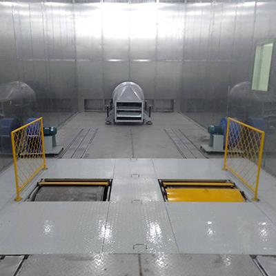 綠色合格就一定完美嗎？——教你正確解讀3D...